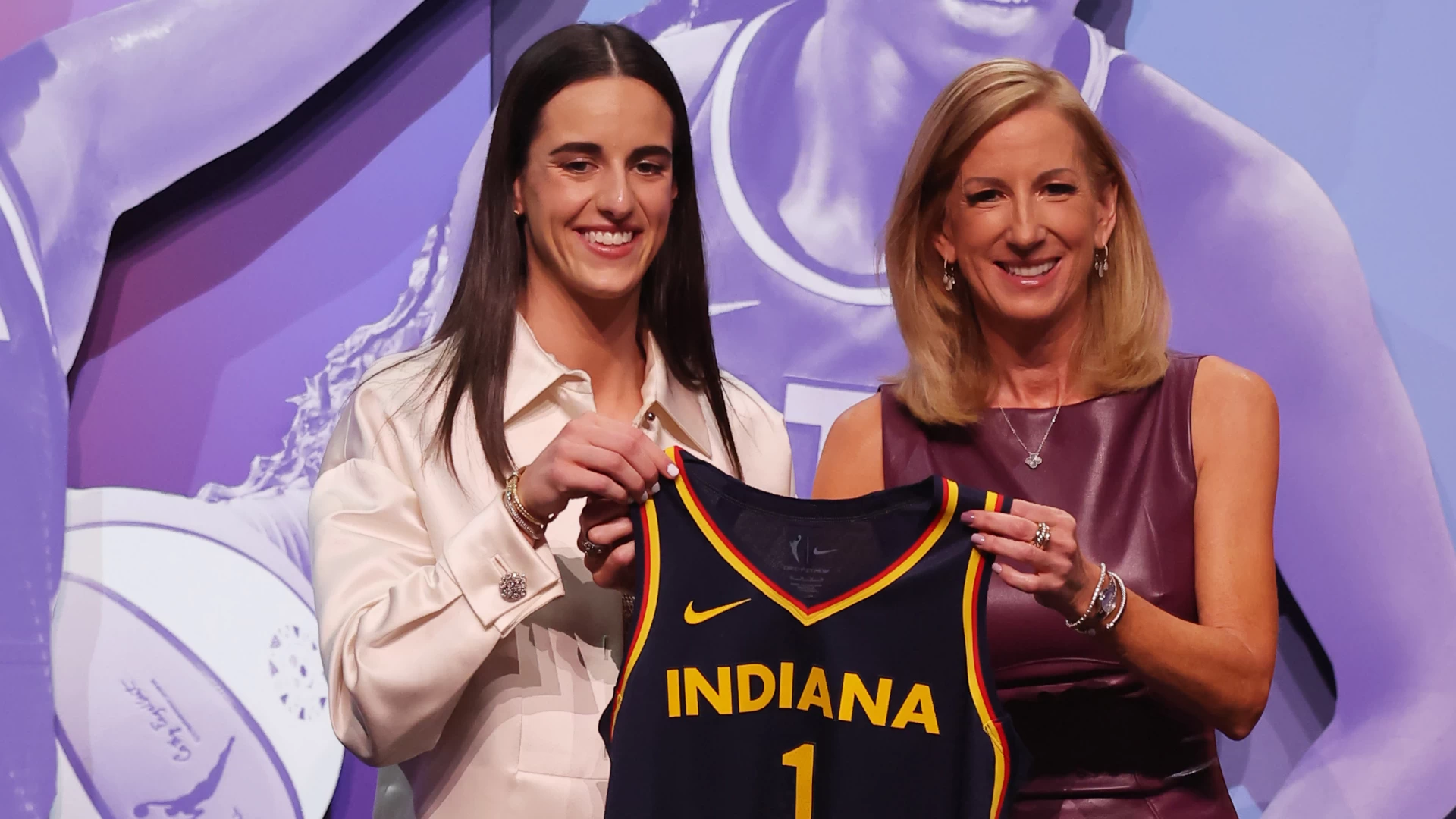 Addressing WNBA's Salary Issues and Rookie Pay Scales