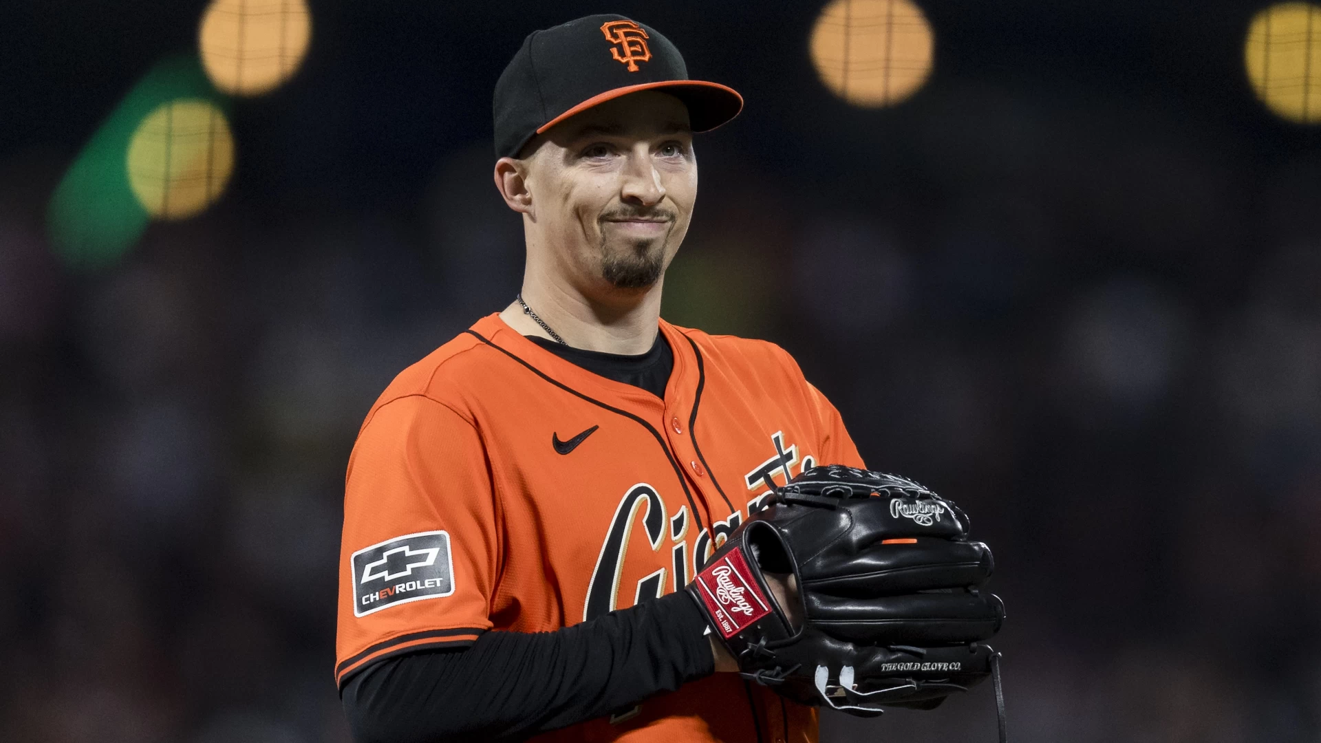 Mets vs. Giants: Snell's Struggles and Odds Shift Explained