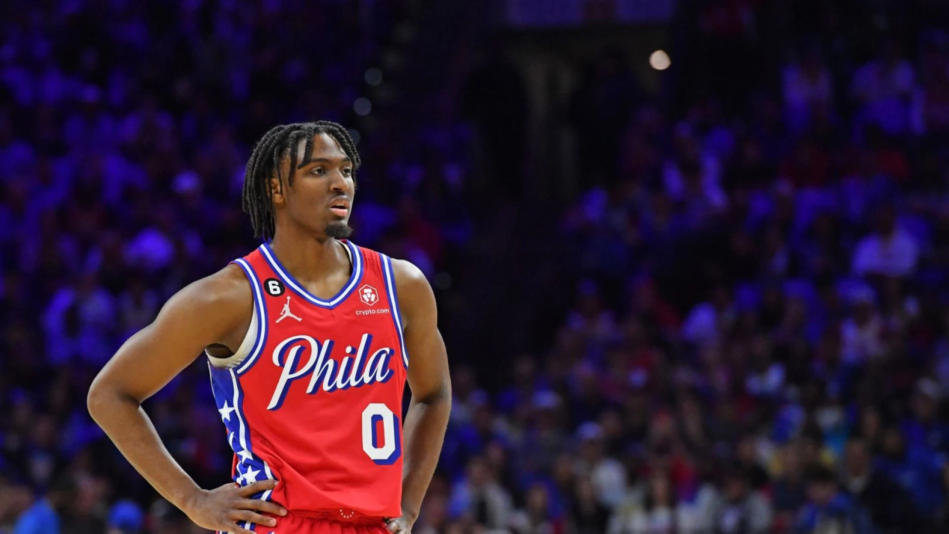 Sixers vs. Knicks NBA Playoff Game 6 Preview: Expect a Game 7