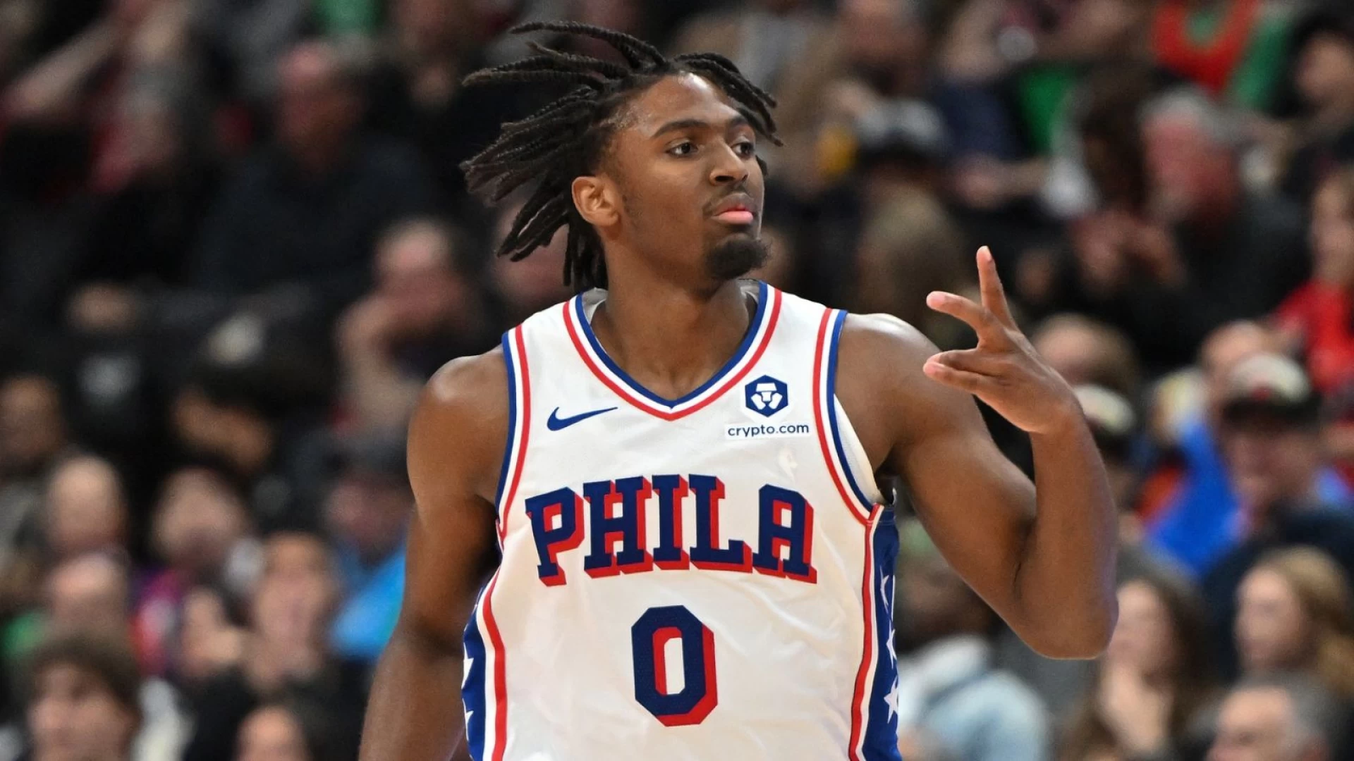 Sixers vs. Knicks Showdown: Game 6 Prediction & Highlights