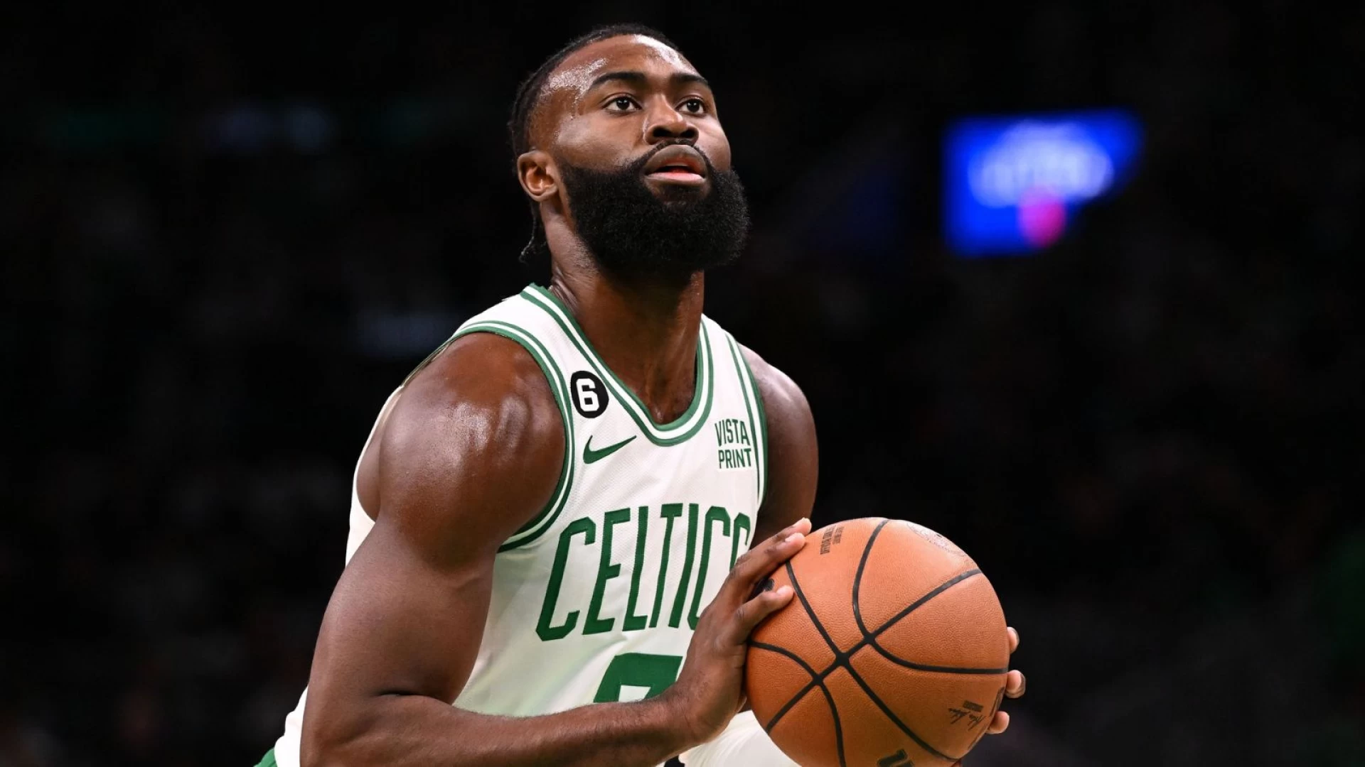 NBA Playoffs Update: Conference Odds and Team Insights