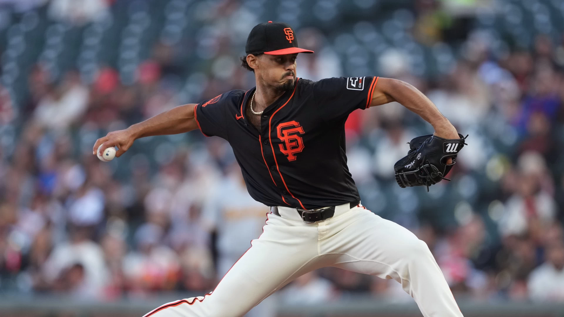 Jordan Hicks Excels in Rotation with Elite Pitching Stats