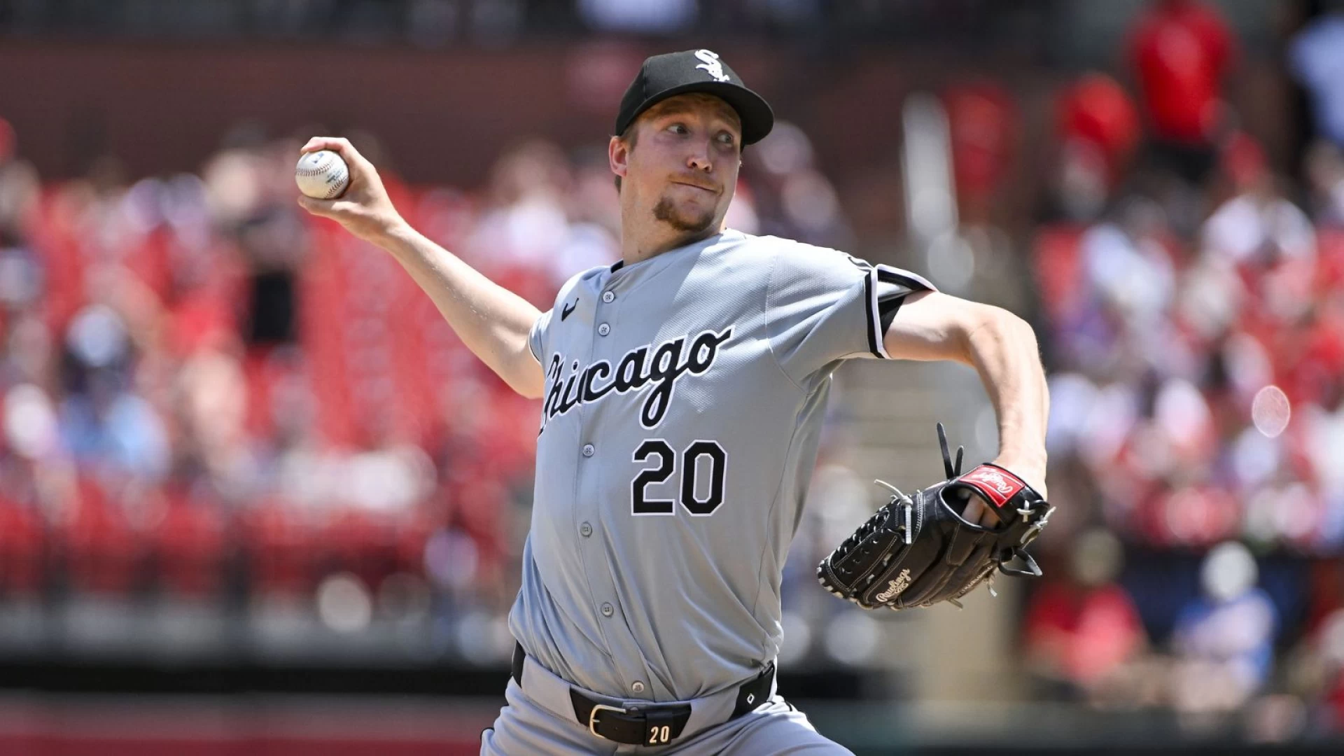 Exploring Erick Fedde's Value Despite a Rough Start