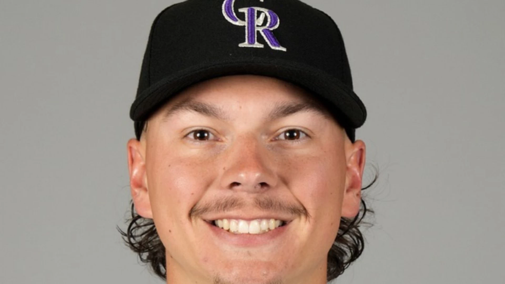 Nolan Jones and Jordan Beck's Impact on the Rockies
