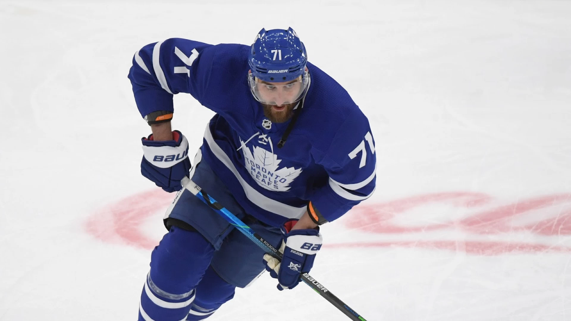 Toronto's Heartbreaking OT Loss to Boston Bruins | NHL 5/4 Recap