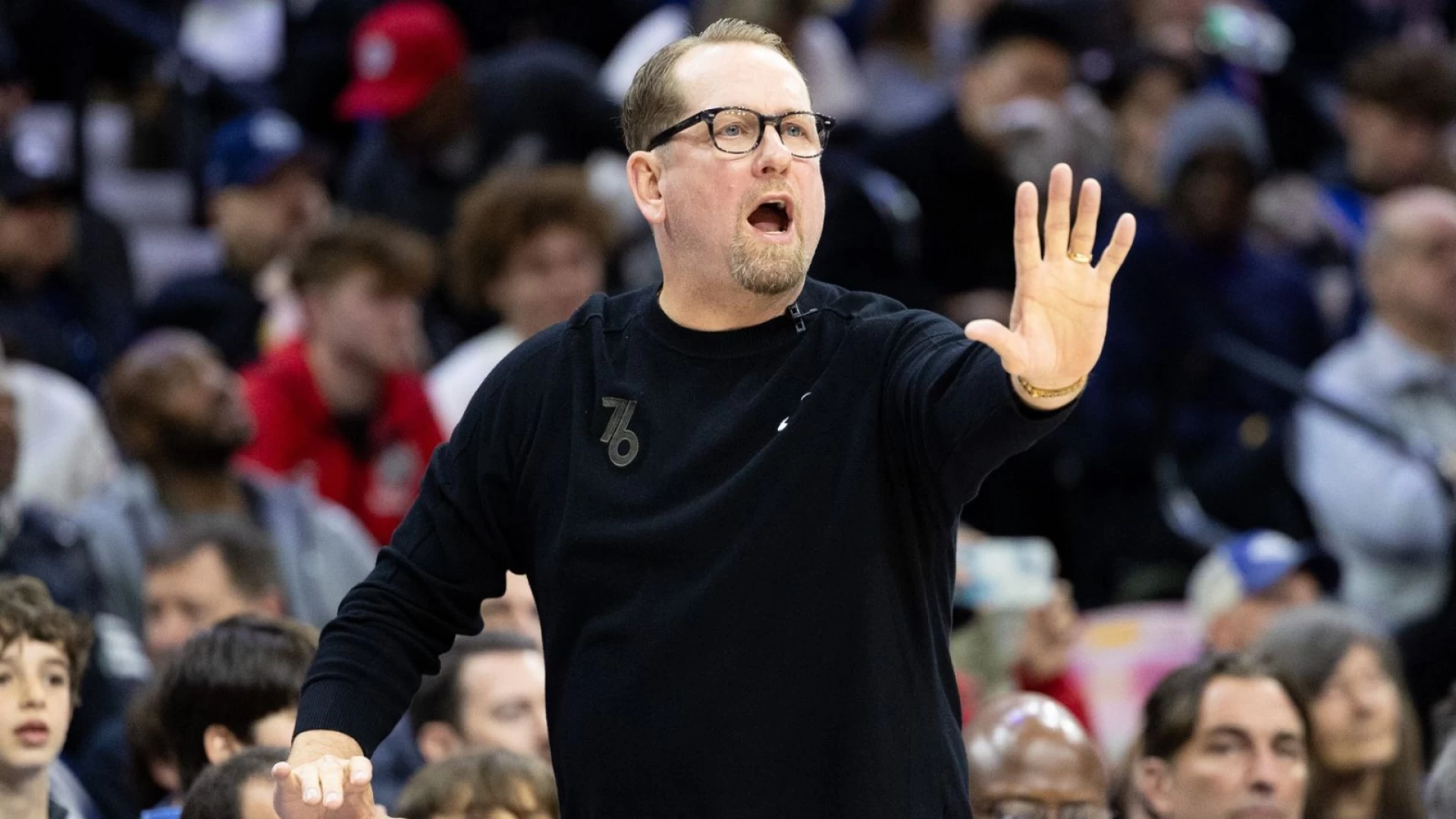 Dramatic Pacers Game: Questionable Calls Discussed