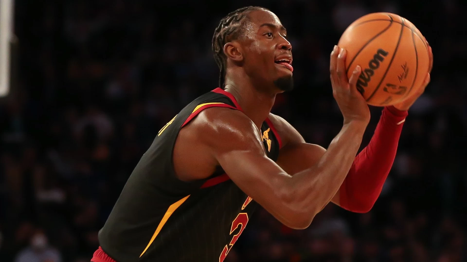 Celtics vs. Cavaliers Game 1 Preview: Tight Contest Expected