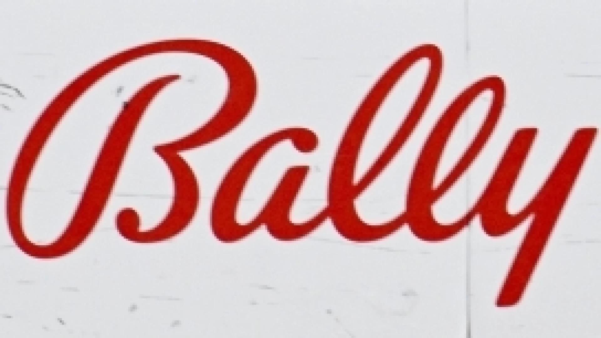 Bally Bet's Strategy in Sports Betting Market Detailed