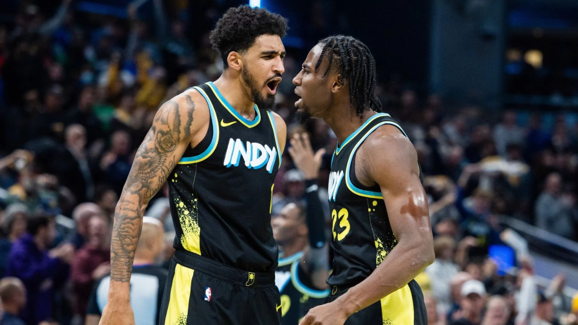 Debate Heats Up Over Knicks' Officiating and NBA Integrity