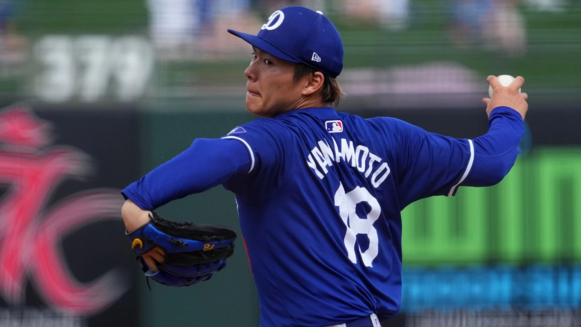 Dodgers Heat Up, Marlins Struggle in Tuesday's Matchup