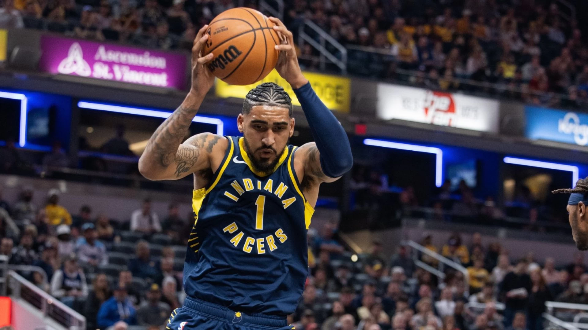 Knicks vs. Pacers Game Preview: Expectations & Key Players