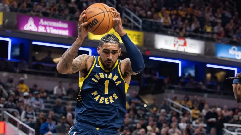 Knicks vs. Pacers Game Preview: Expectations & Key Players