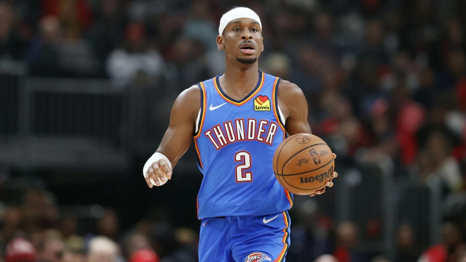 NBA Game Roundup: OKC Dominates, Knicks and Pacers Prep