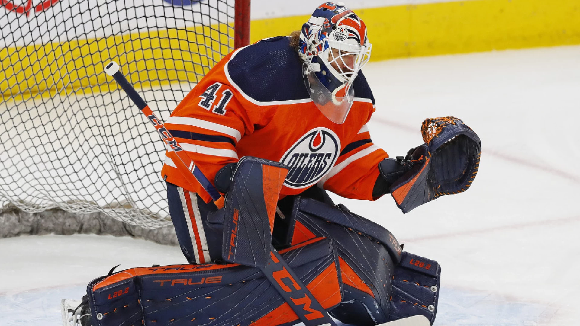 Vancouver Canucks Championship Odds: Strategies & Insights
