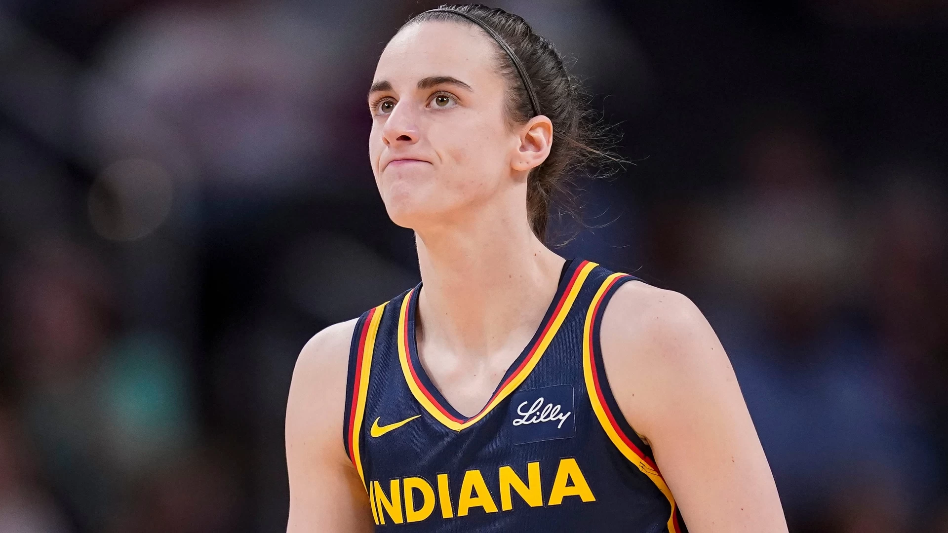 Exploring the Surge in WNBA Betting & Caitlin Clark's Impact