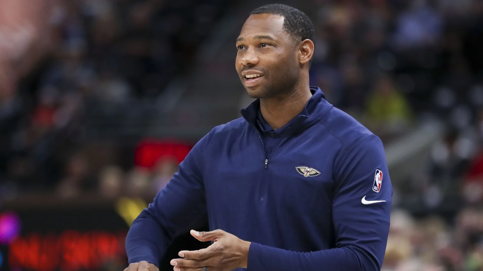 NBA Players Ignore Coaches: A Pointless Job? | Analysis