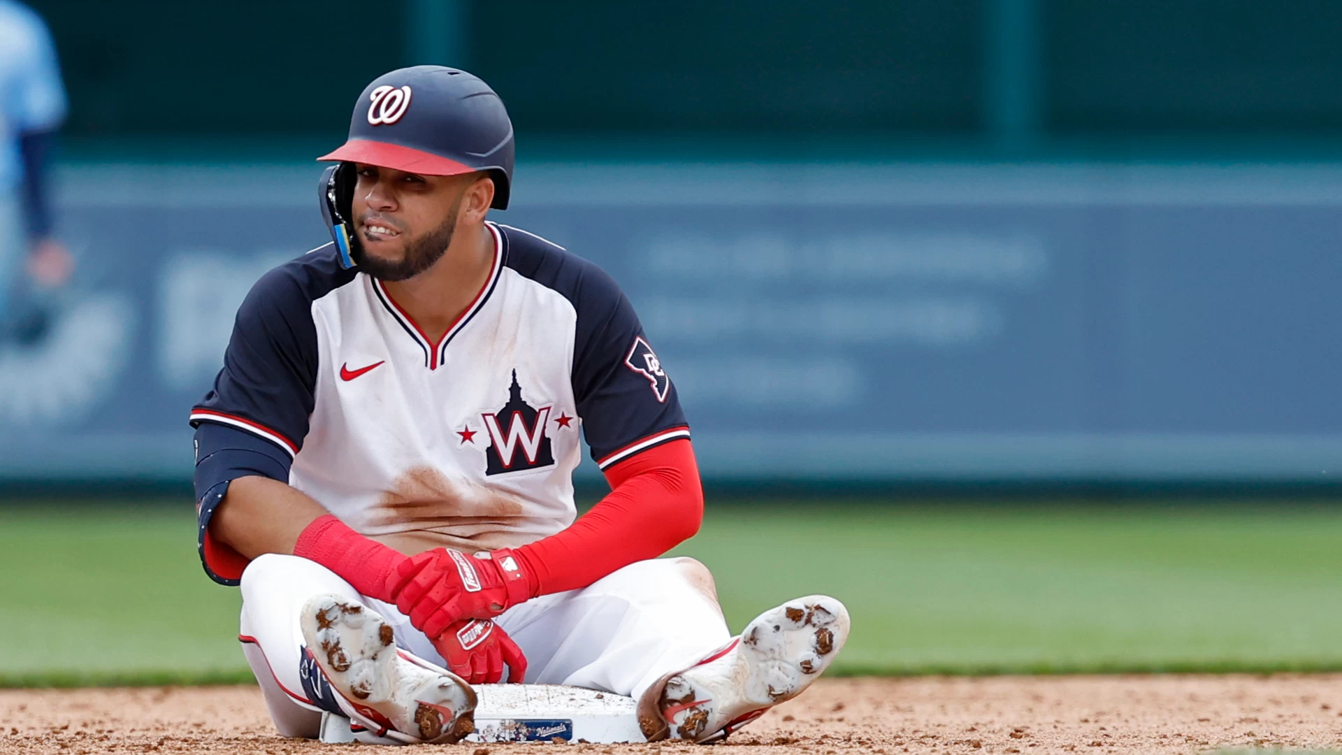 Garcia’s Adjusted Batting Strategy Shows Promising Results