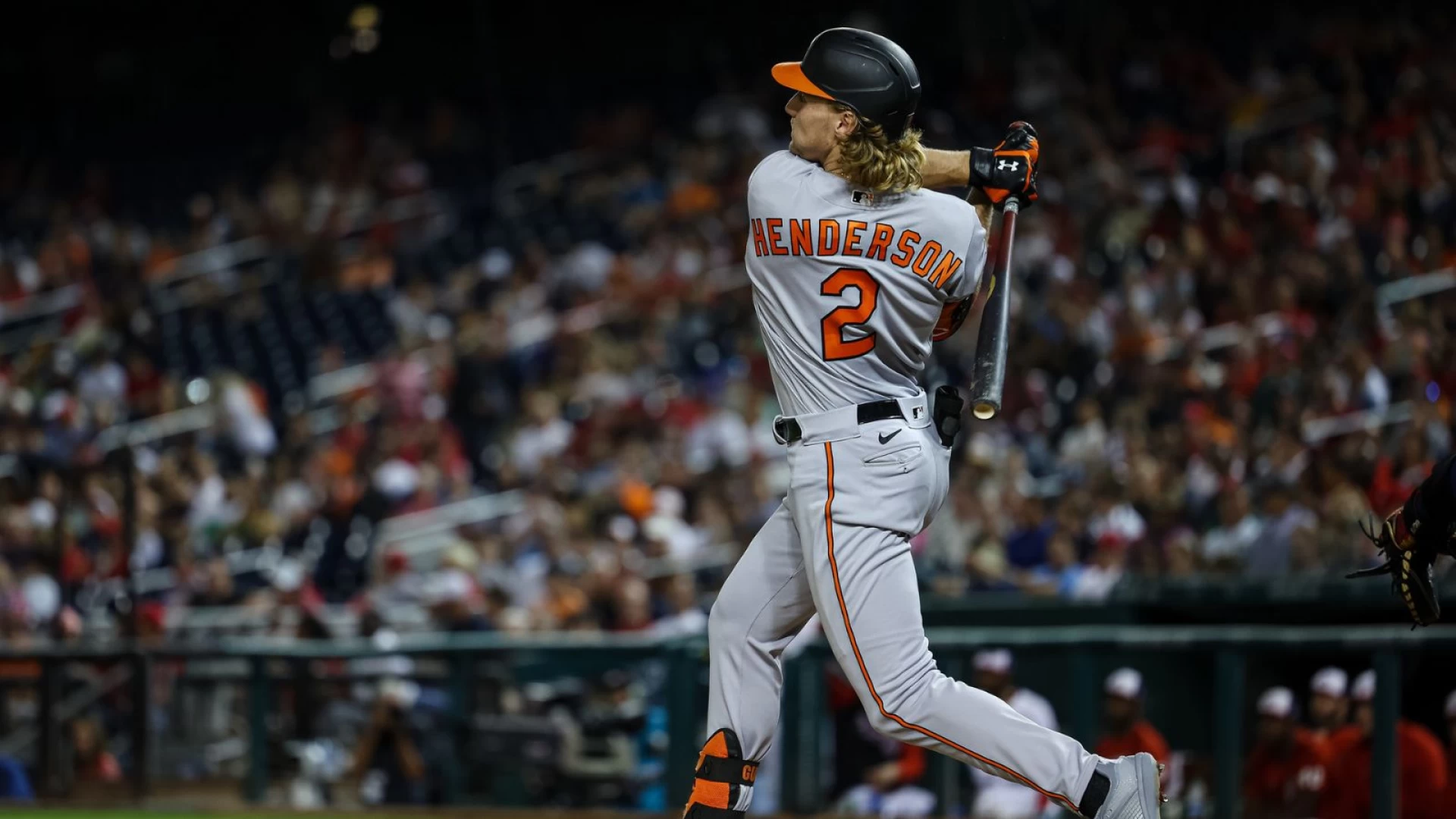 2024 AL Baseball Odds: Yankees, Rangers and Orioles Analysis