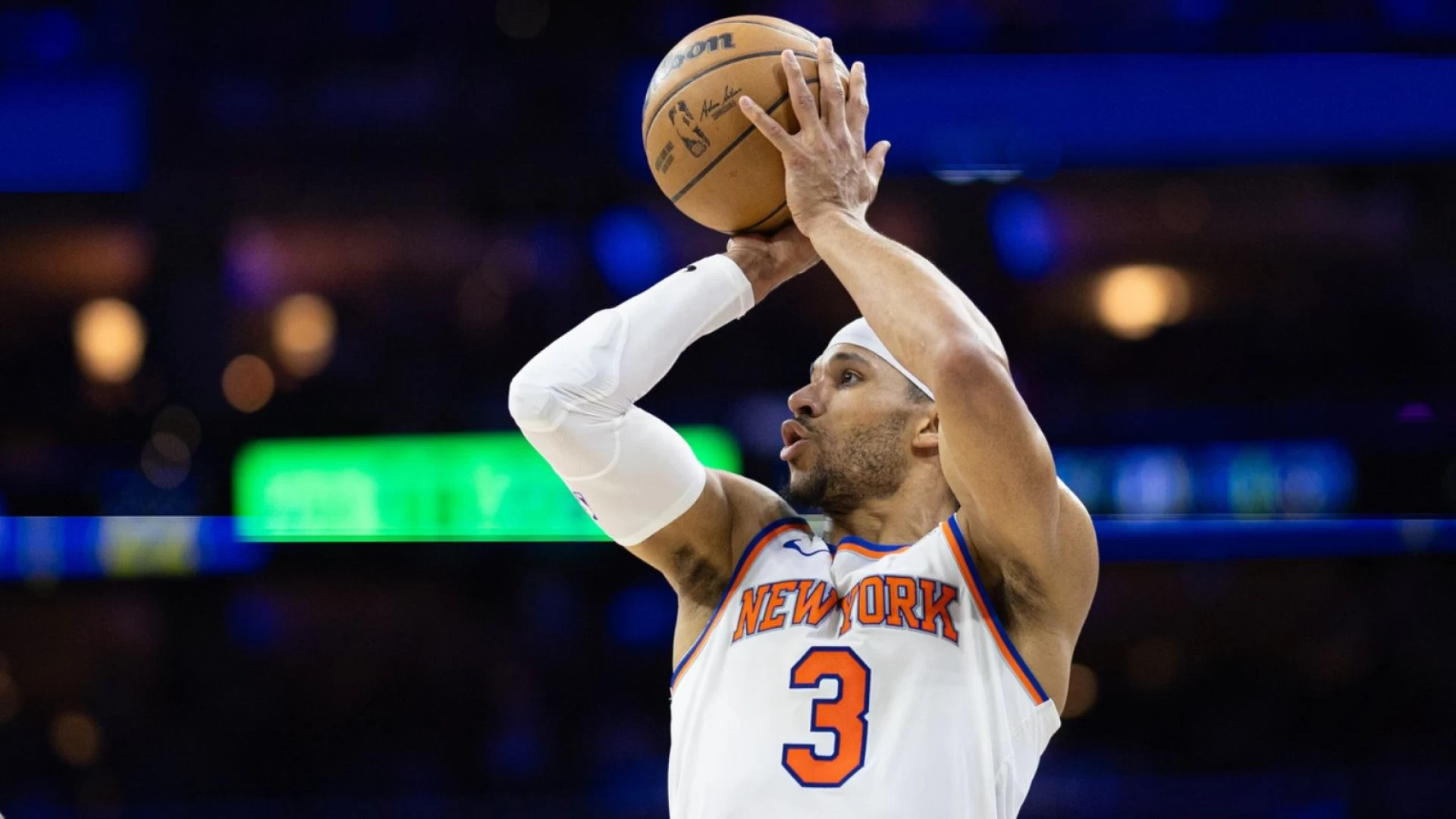 Insightful NBA Game Analysis: Player Props and Predictions