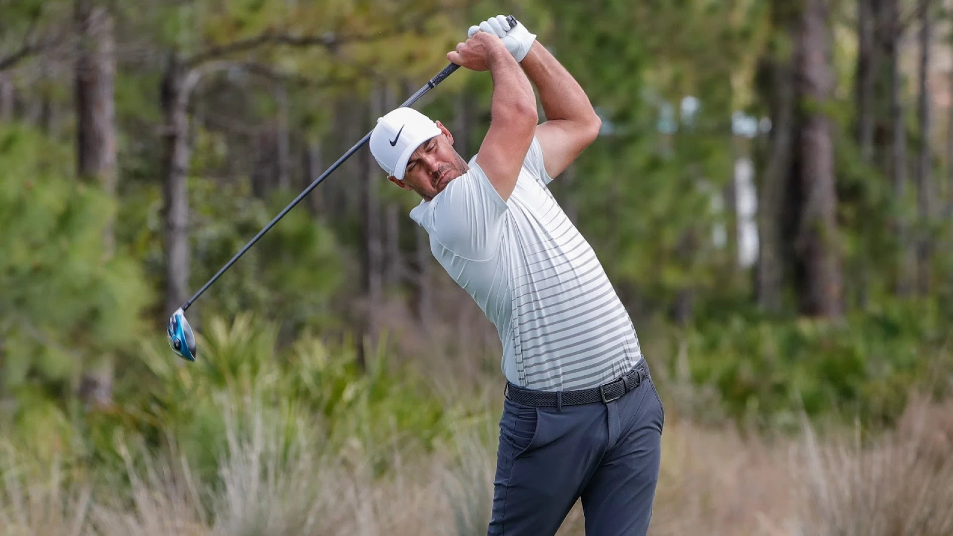 2024 PGA Championship Contenders: A Pair of Names to Consider