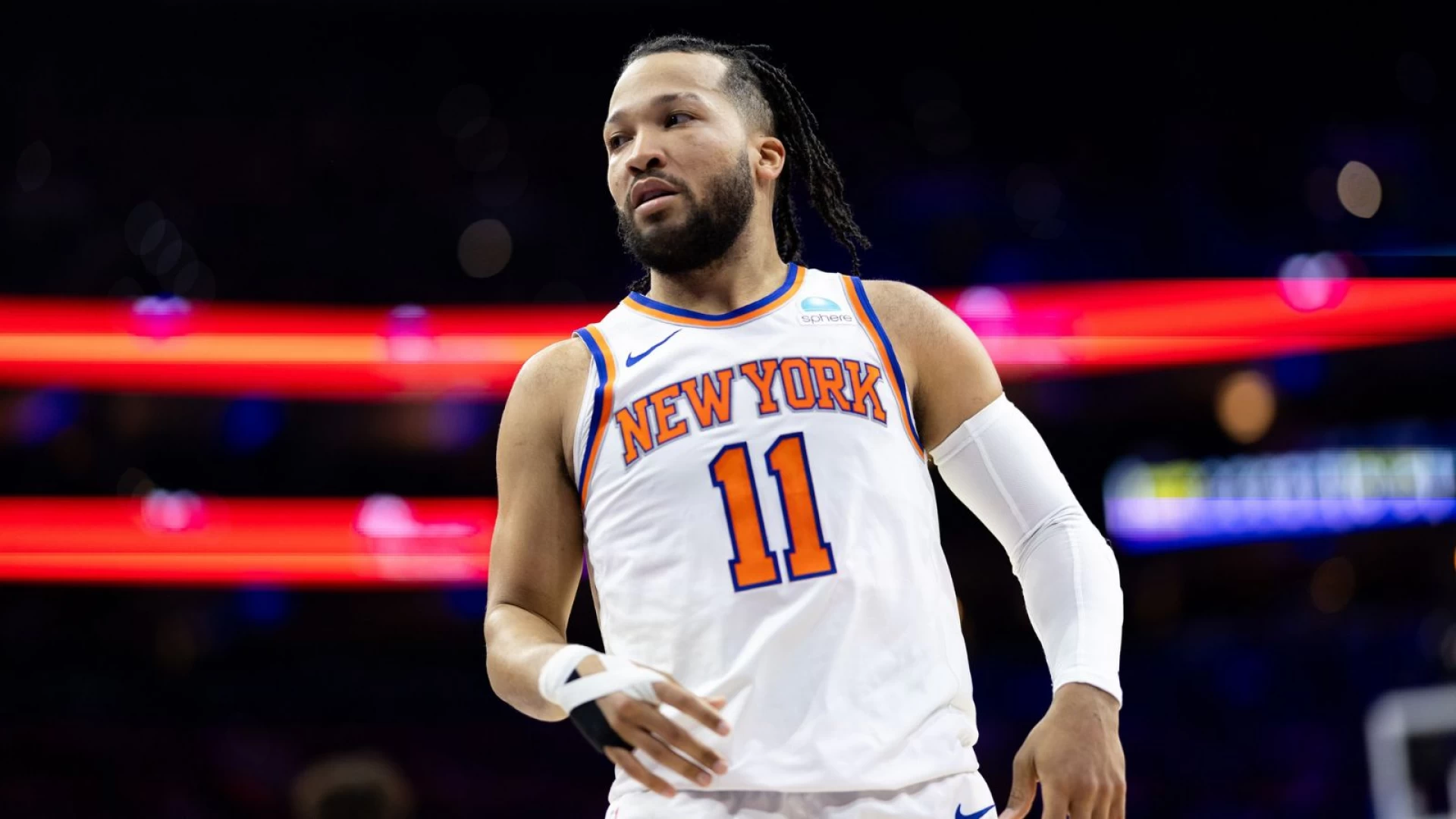 Knicks & Rangers 1994 Flashback: History Repeating Itself?