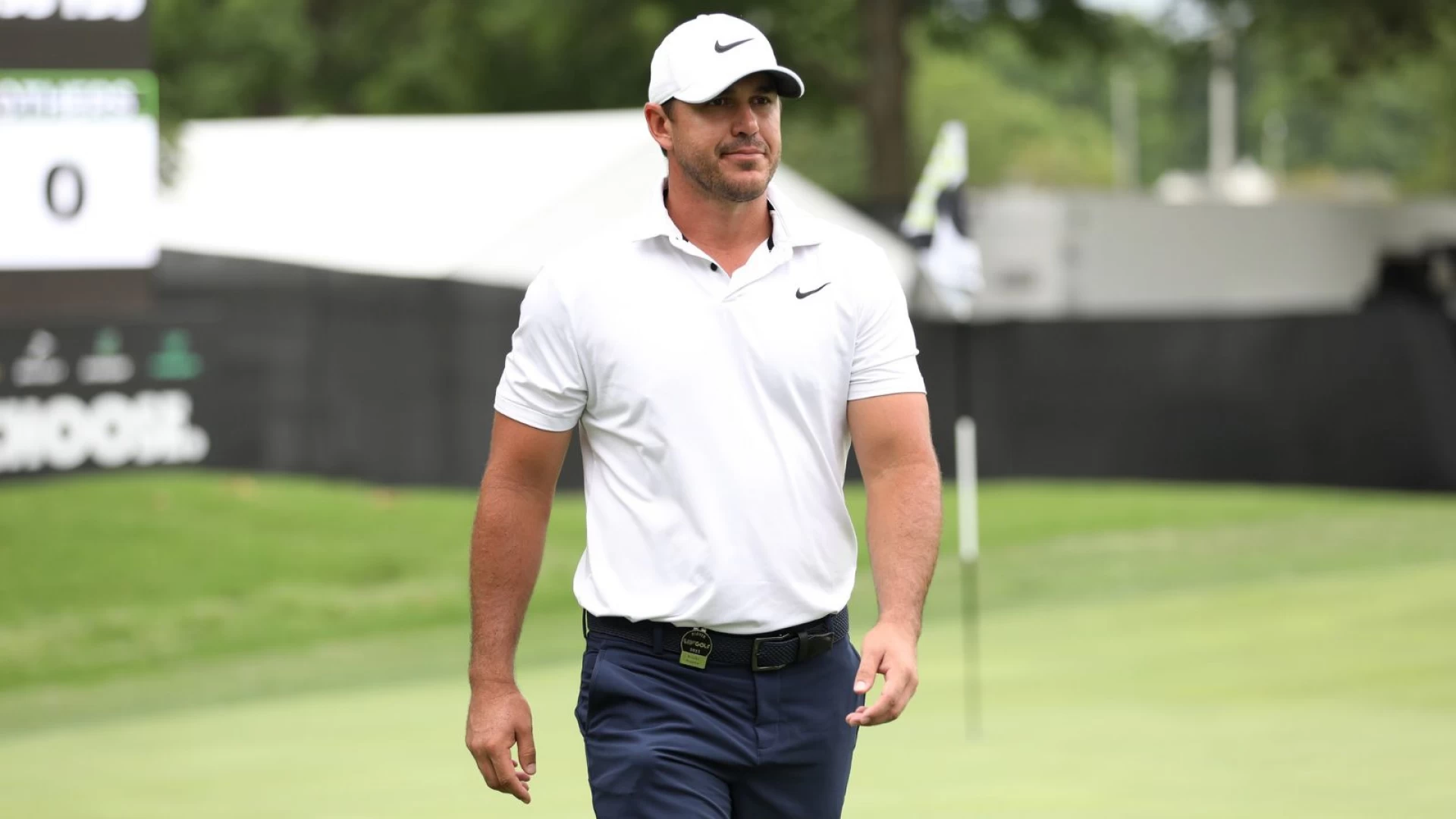 Exploring PGA Championship Favorites & Sleepers: Predictions