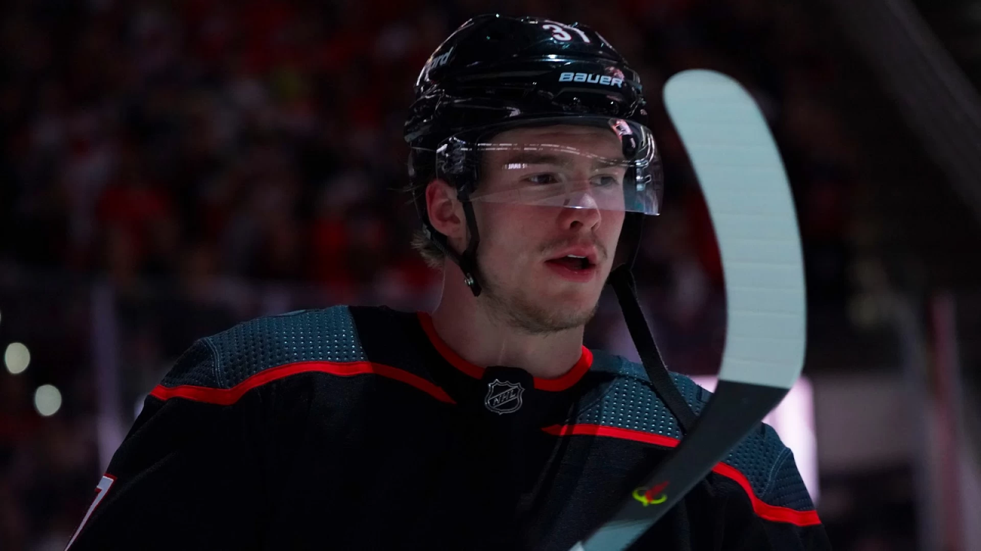 Carolina Favored in Game 6 Against Rangers: Analysis