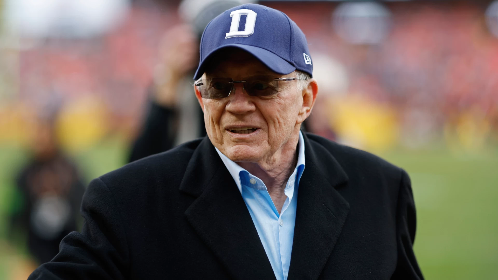 NFL Schedule Challenges and the 18-Game Season Debate