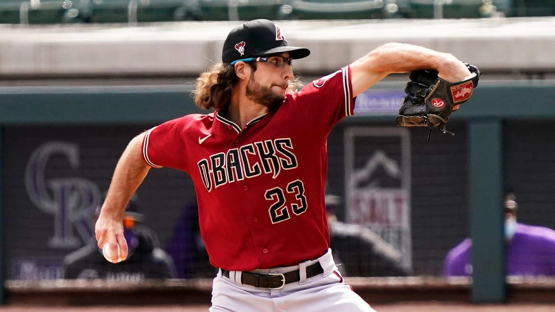 Analyzing the Impact of Pitch Frequency on Player Performance