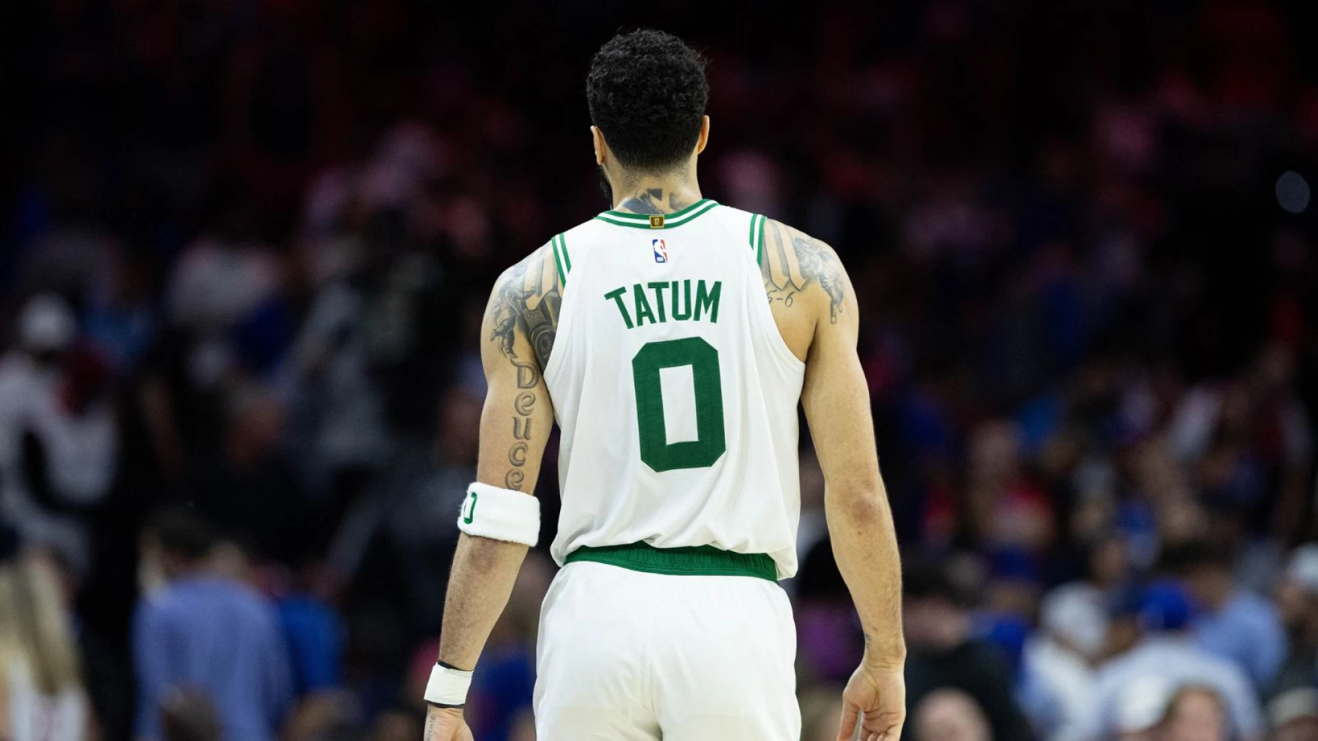 NBA Playoffs Update: Final Four Teams Clash for Title