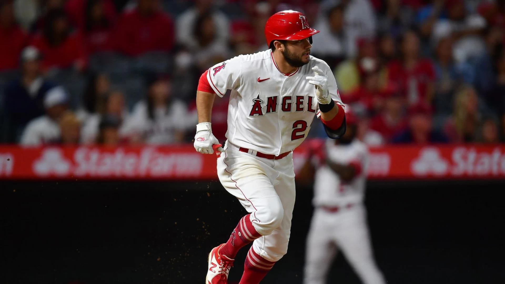 MLB Probes David Fletcher for Betting with Illegal Bookmaker