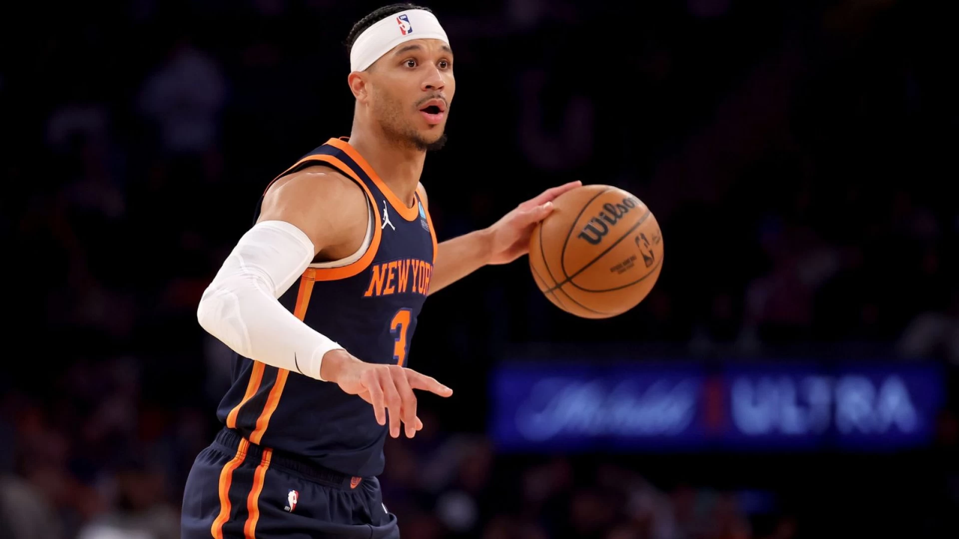 Knicks Playoff Run Overview: Highs and Lows of the Season