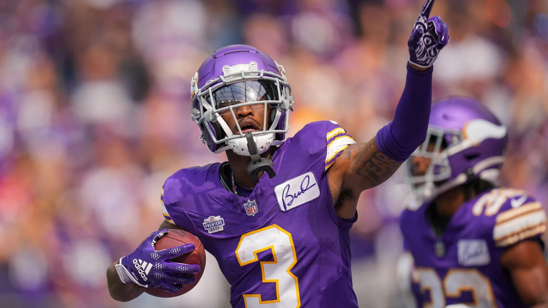 It's Likely No New States Will Legalize Sports Betting in 2024