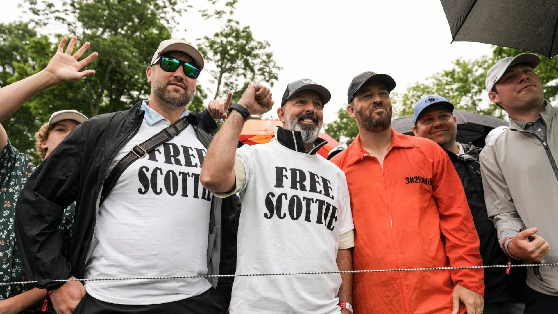 PGA Championship Recap: Controversy & First Time Major Winner