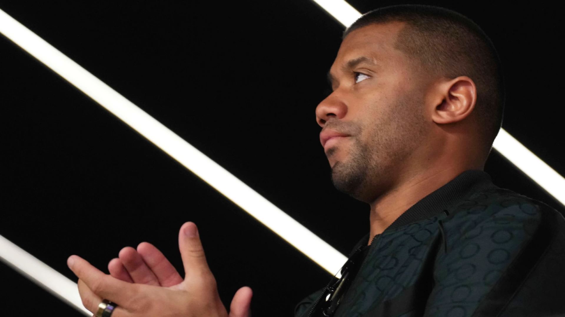 Russell Wilson's Impact in Pittsburgh: Positivity & Challenges