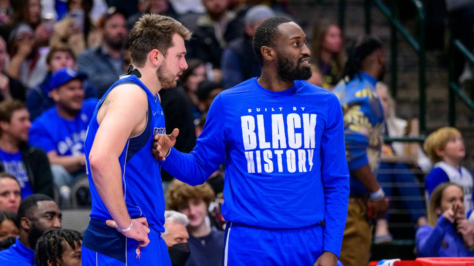 Dallas Mavericks Thrilling Game: Score Update & Betting Insights