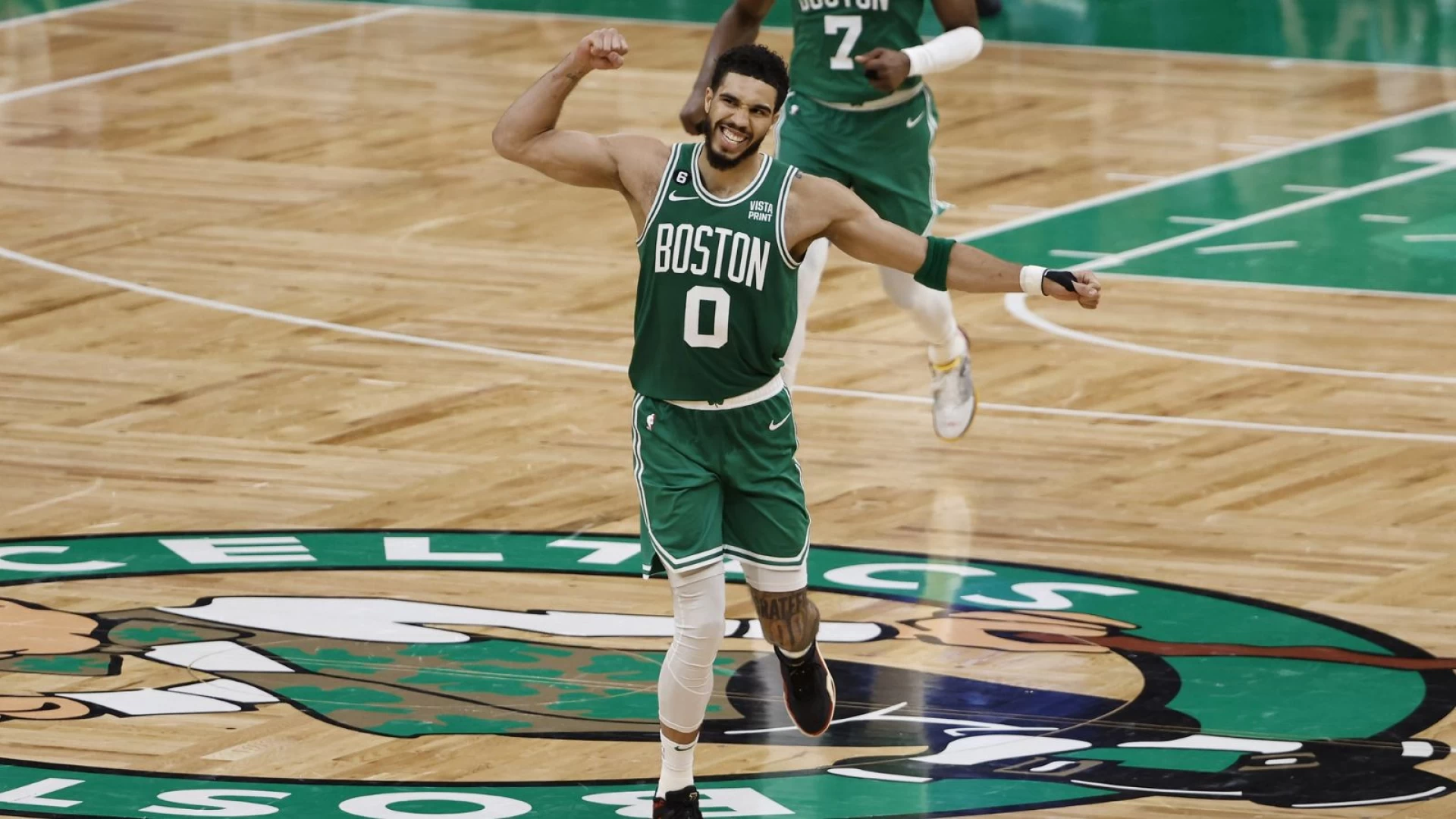Celtics vs. Pacers Game 2: High Stakes in Eastern Finals