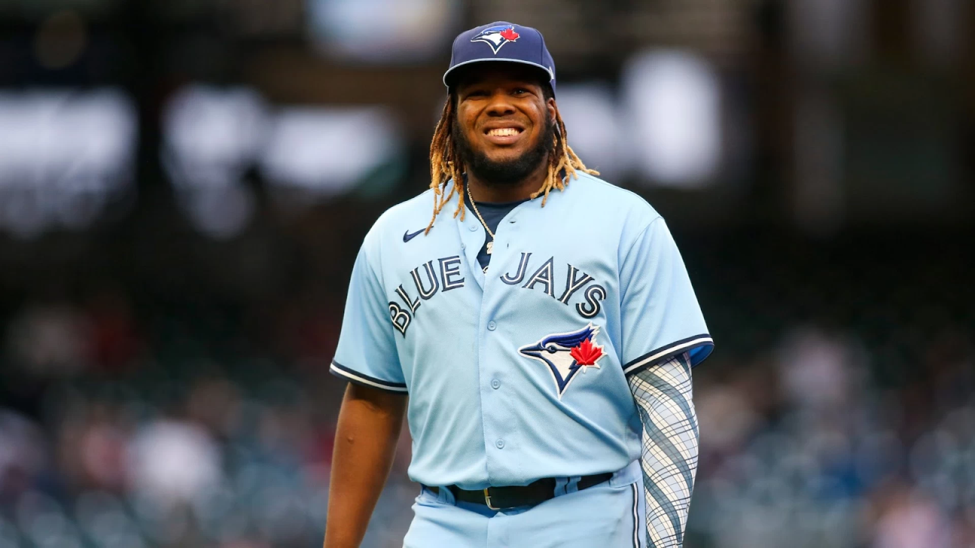 Toronto Opens Series in Detroit, Orioles Face White Sox