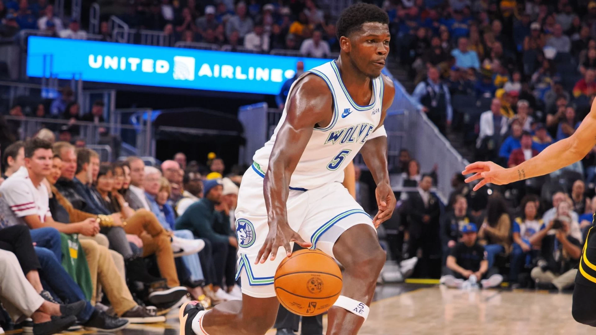 Timberwolves vs Mavericks Game 2: WCF Showdown Preview