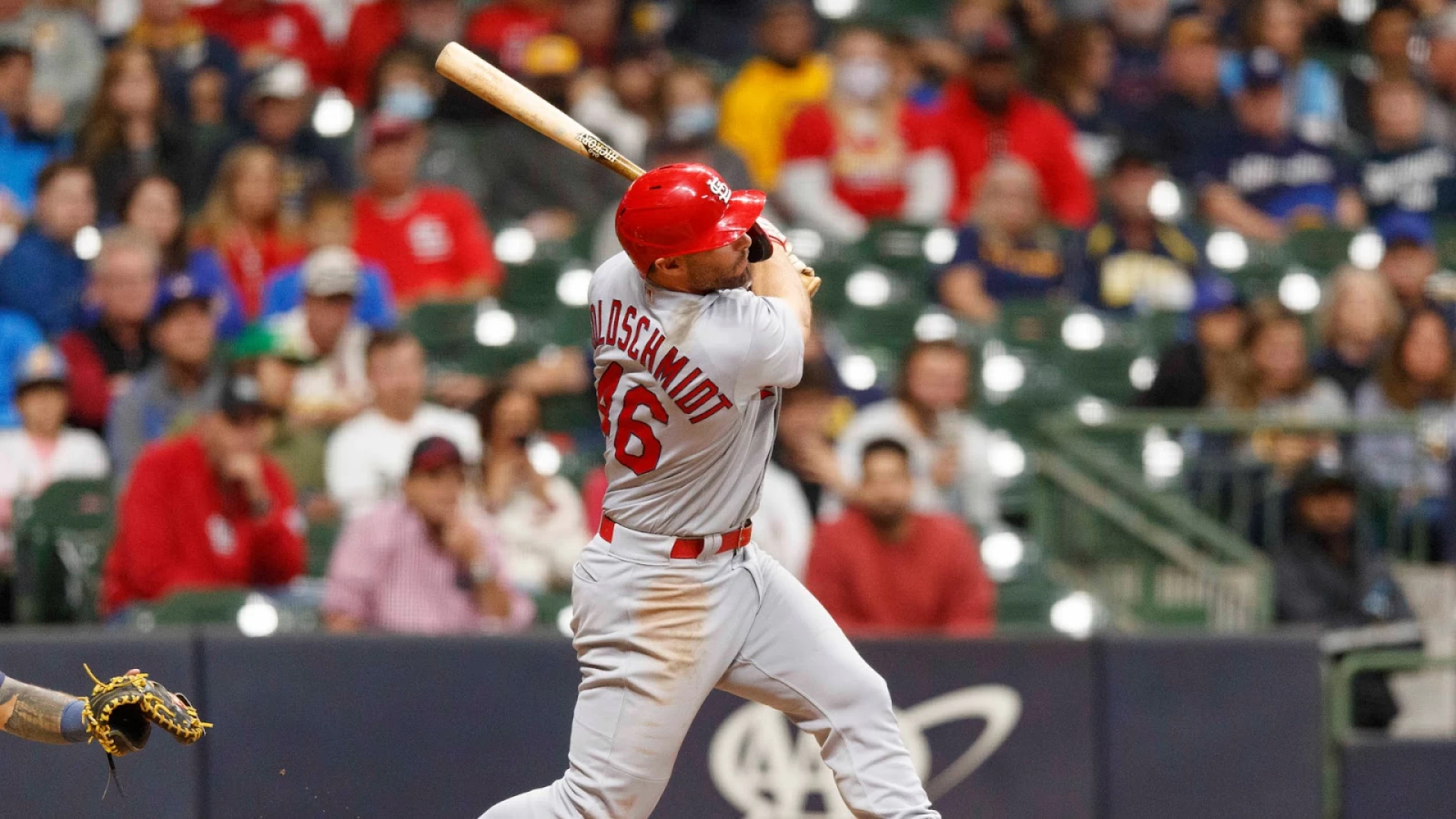 Cubs vs. Cardinals: Imanaga Set to Dominate in St. Louis Showdown