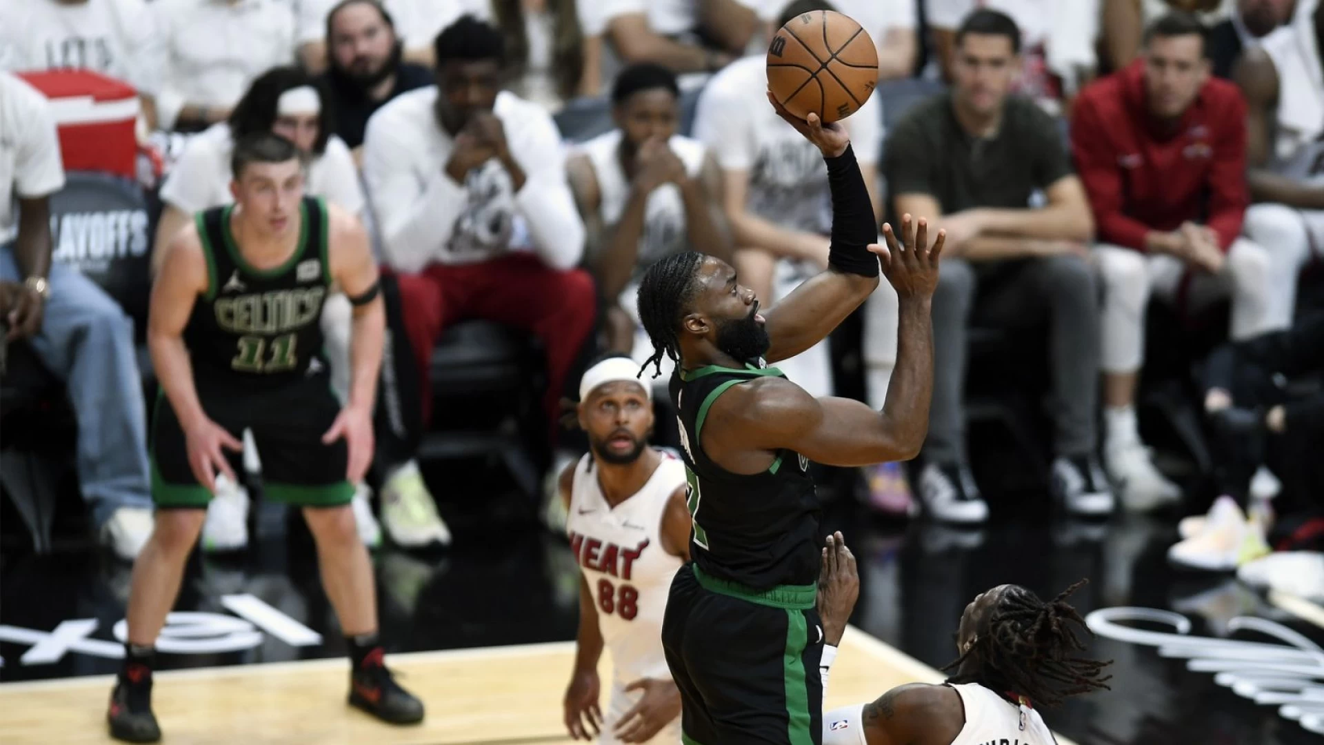 NBA Super Max Extension and Its Impact on Team Strategy