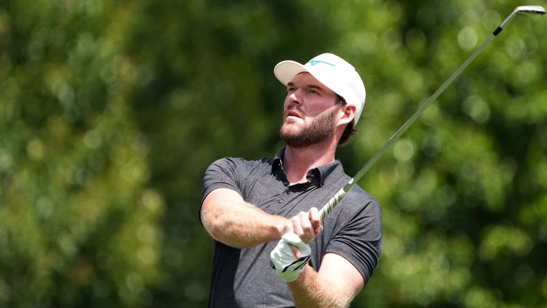 Grayson Murray's Tragic Passing Brings Mental Health Awareness