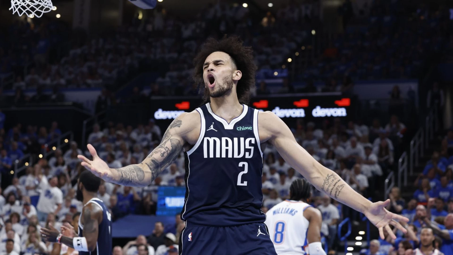 WCF Game 5 Preview: Key Players and Betting Insights