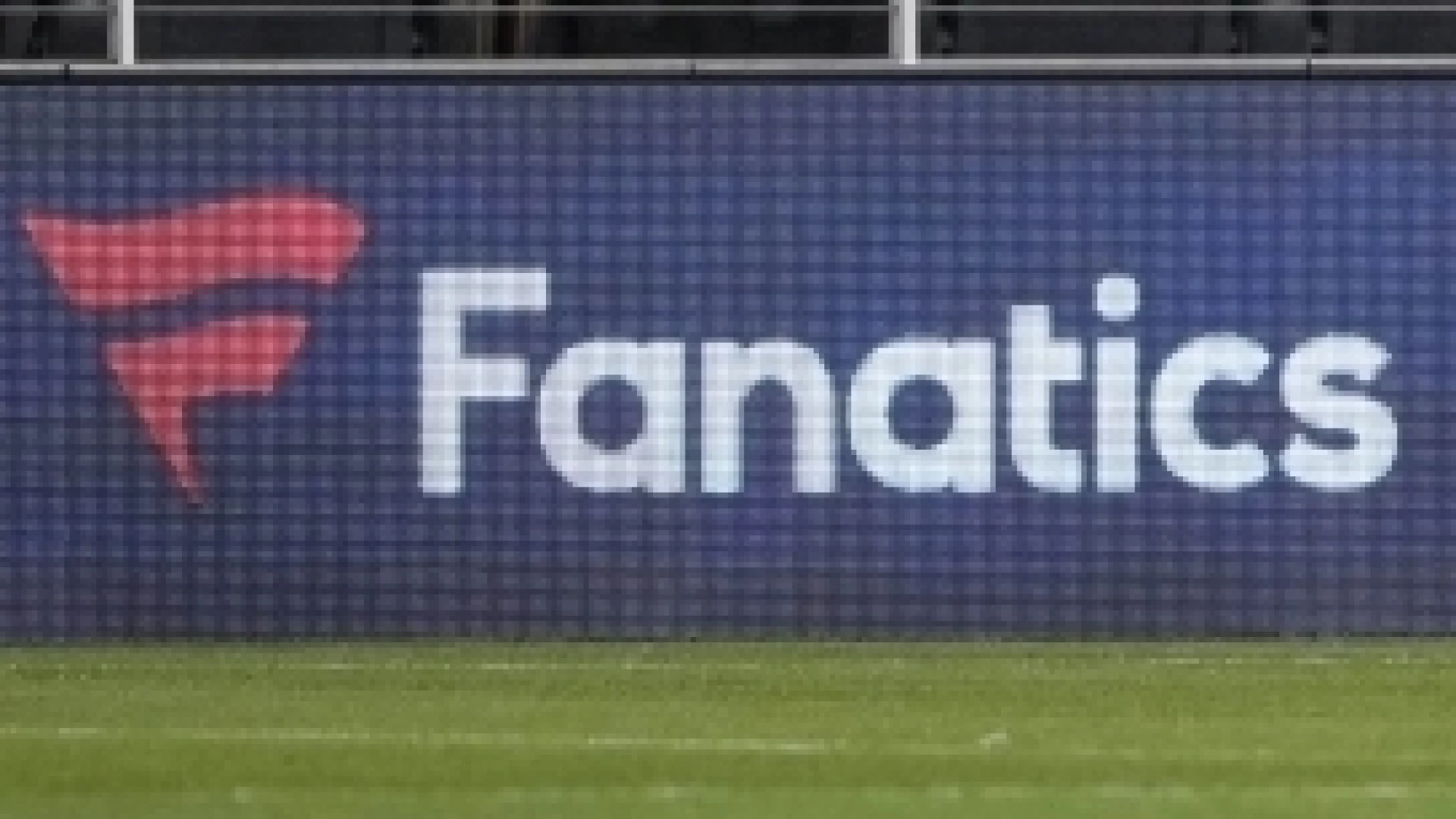 Fanatics Expands into Wyoming, Eyes Complete U.S. Coverage