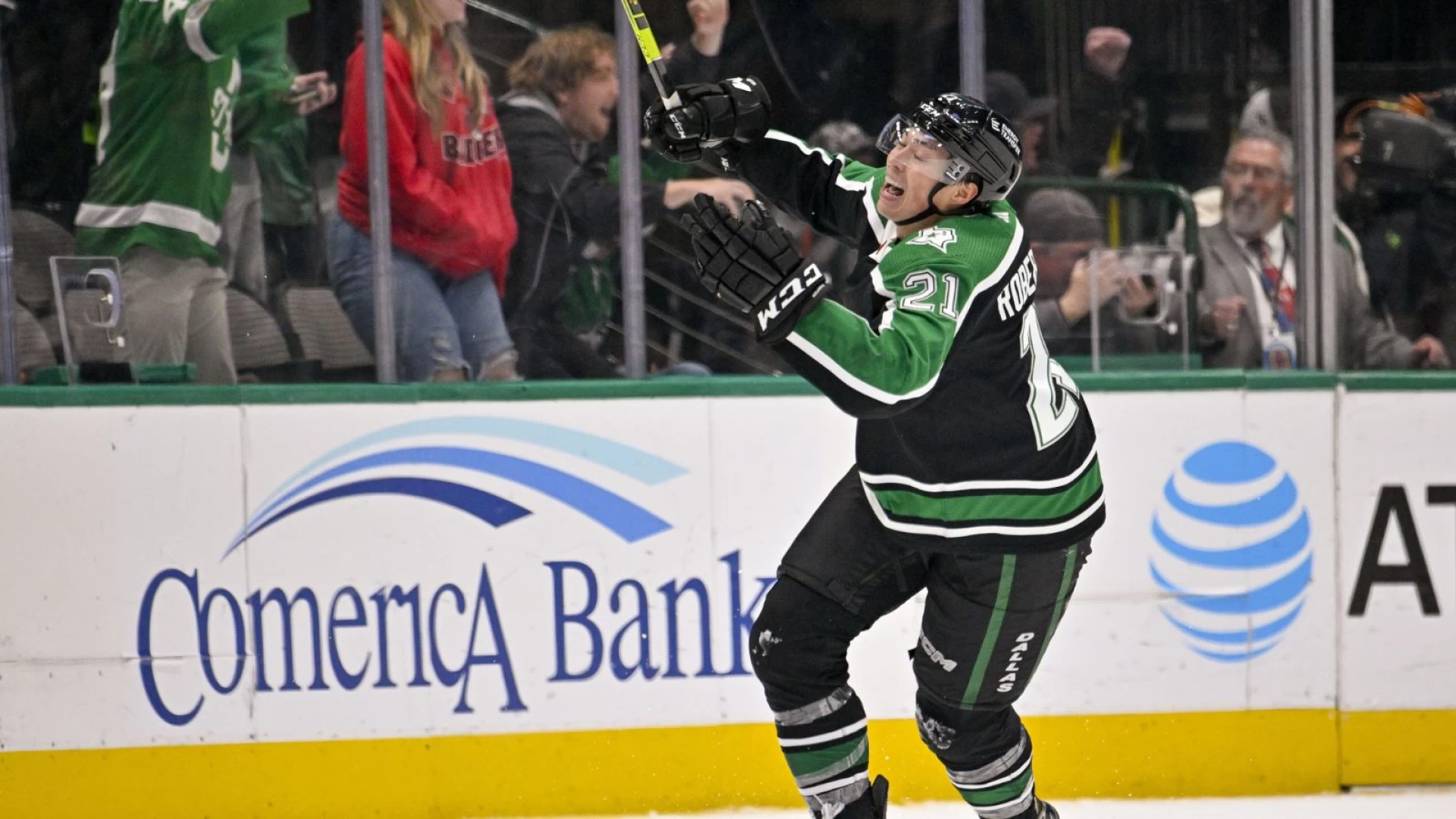 Oilers vs. Stars Series Predictions: Game 5 Insights & Odds