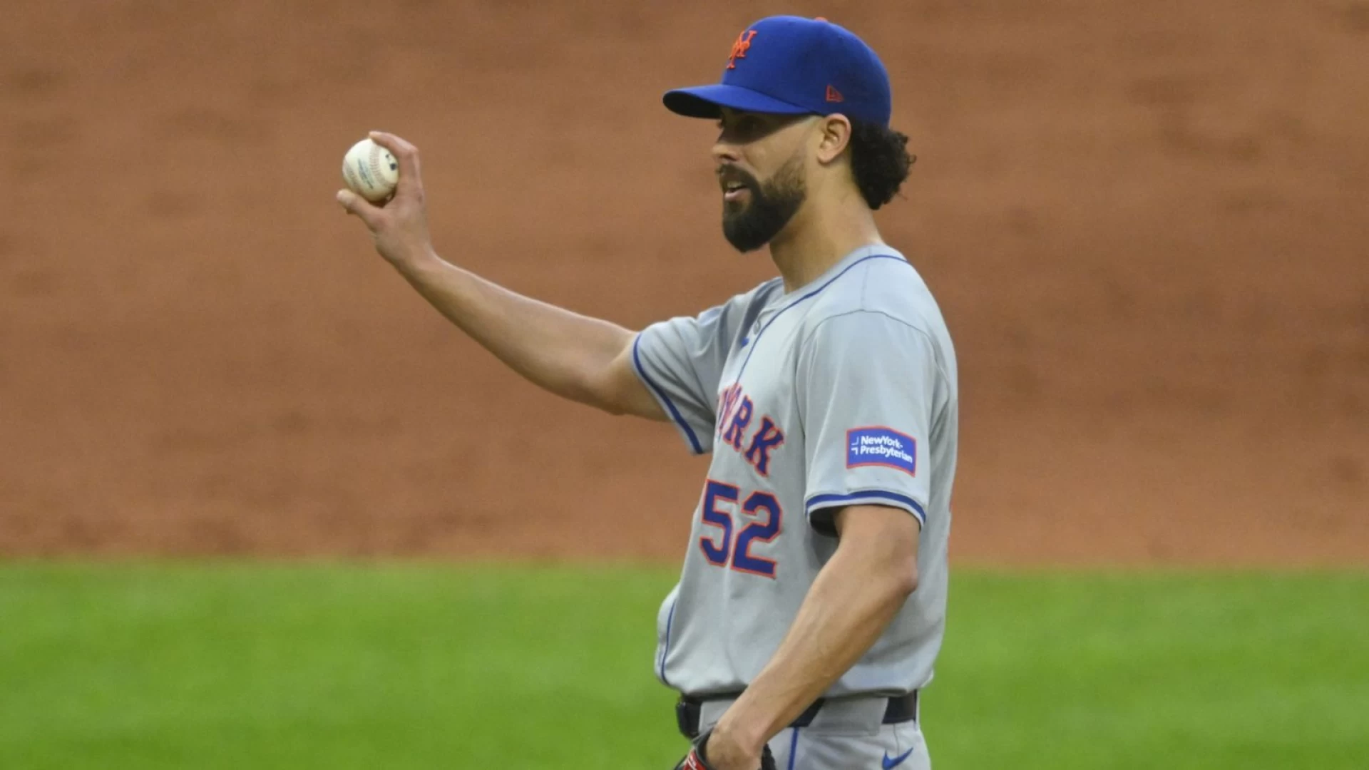 Mets' Jorge Lopez Dismissal: Controversy & Team Dynamics