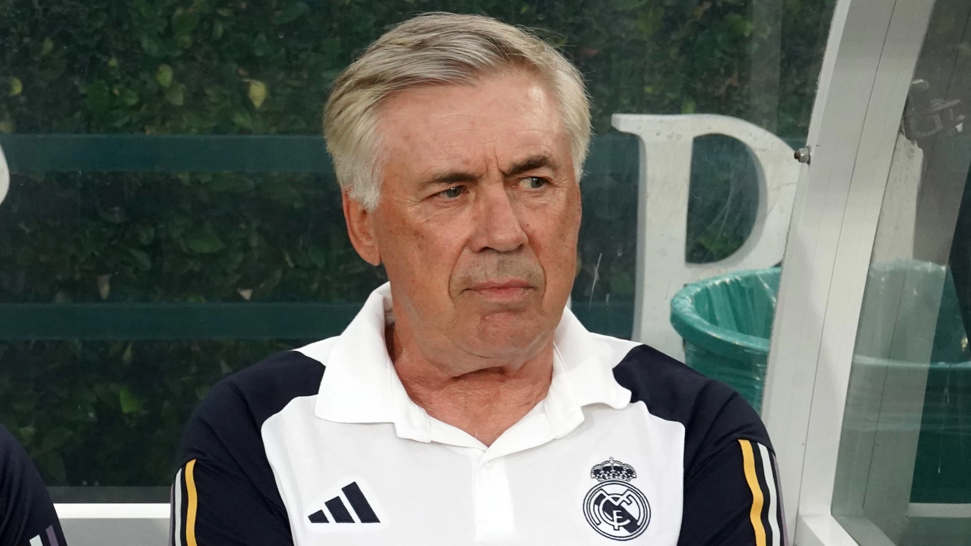 Champions League Final Preview: Dortmund Vs. Real Madrid