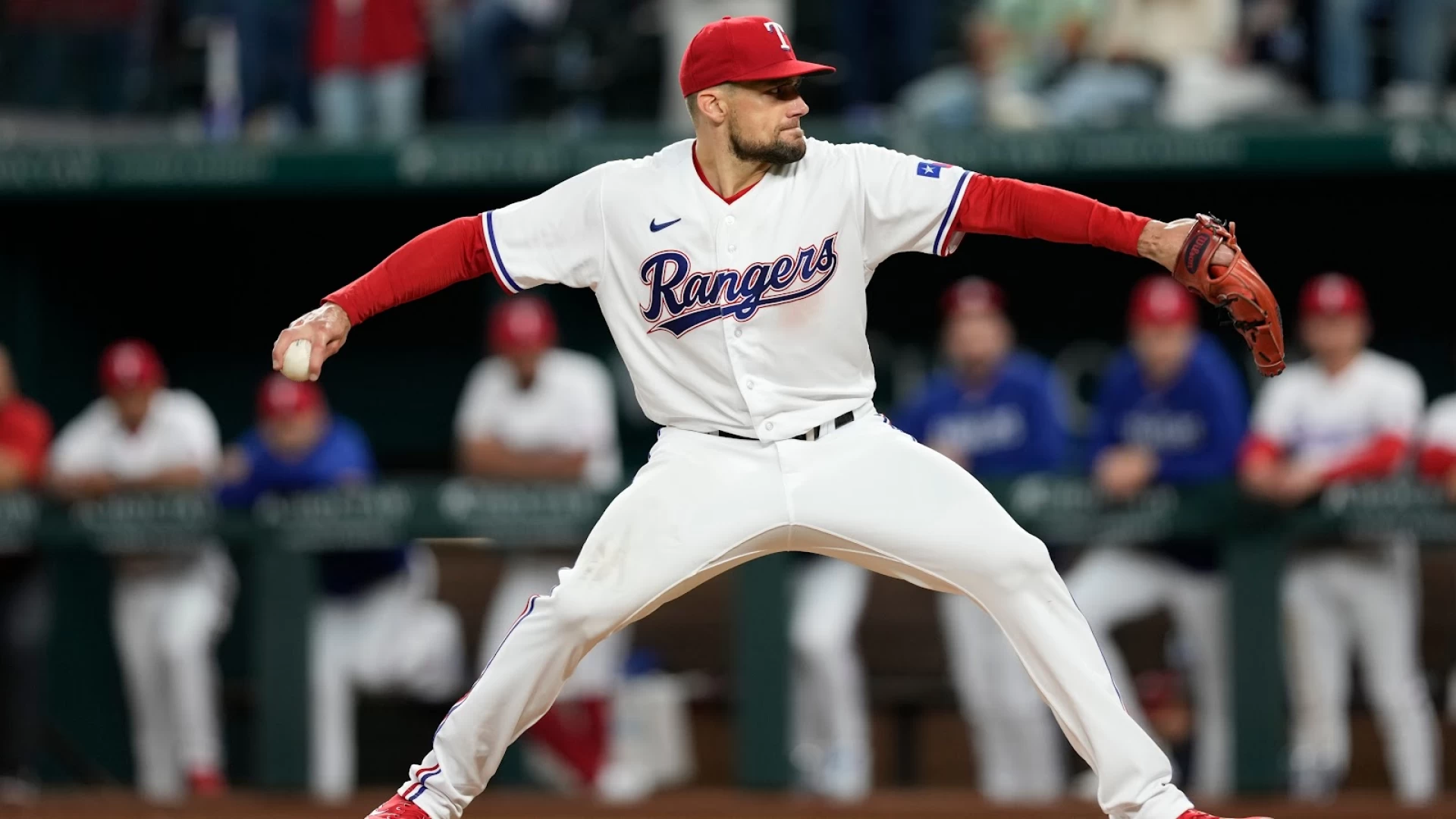 Detroit vs. Texas: Skubal and Eovaldi Face Off in MLB Clash