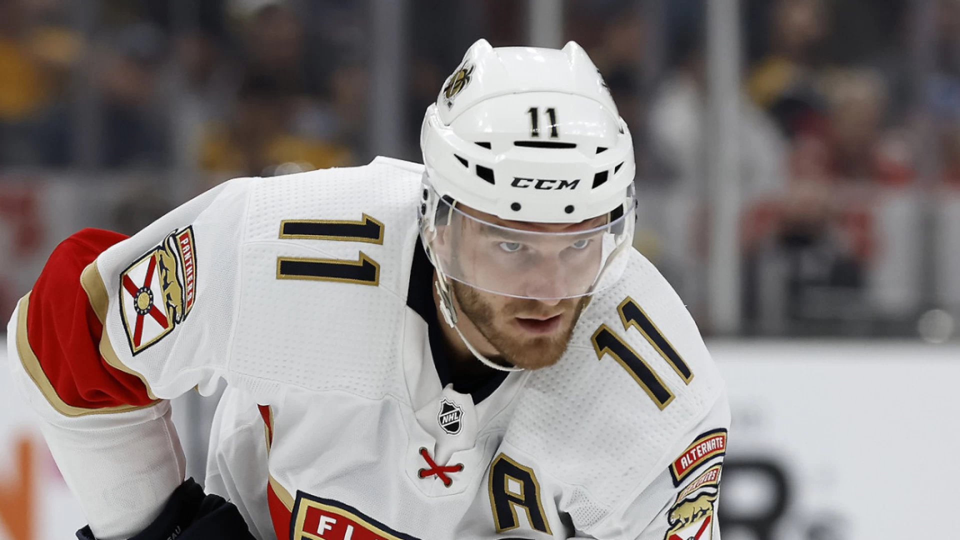 Predicting Over 5.5 Games in NBA & NHL Finals - Insights