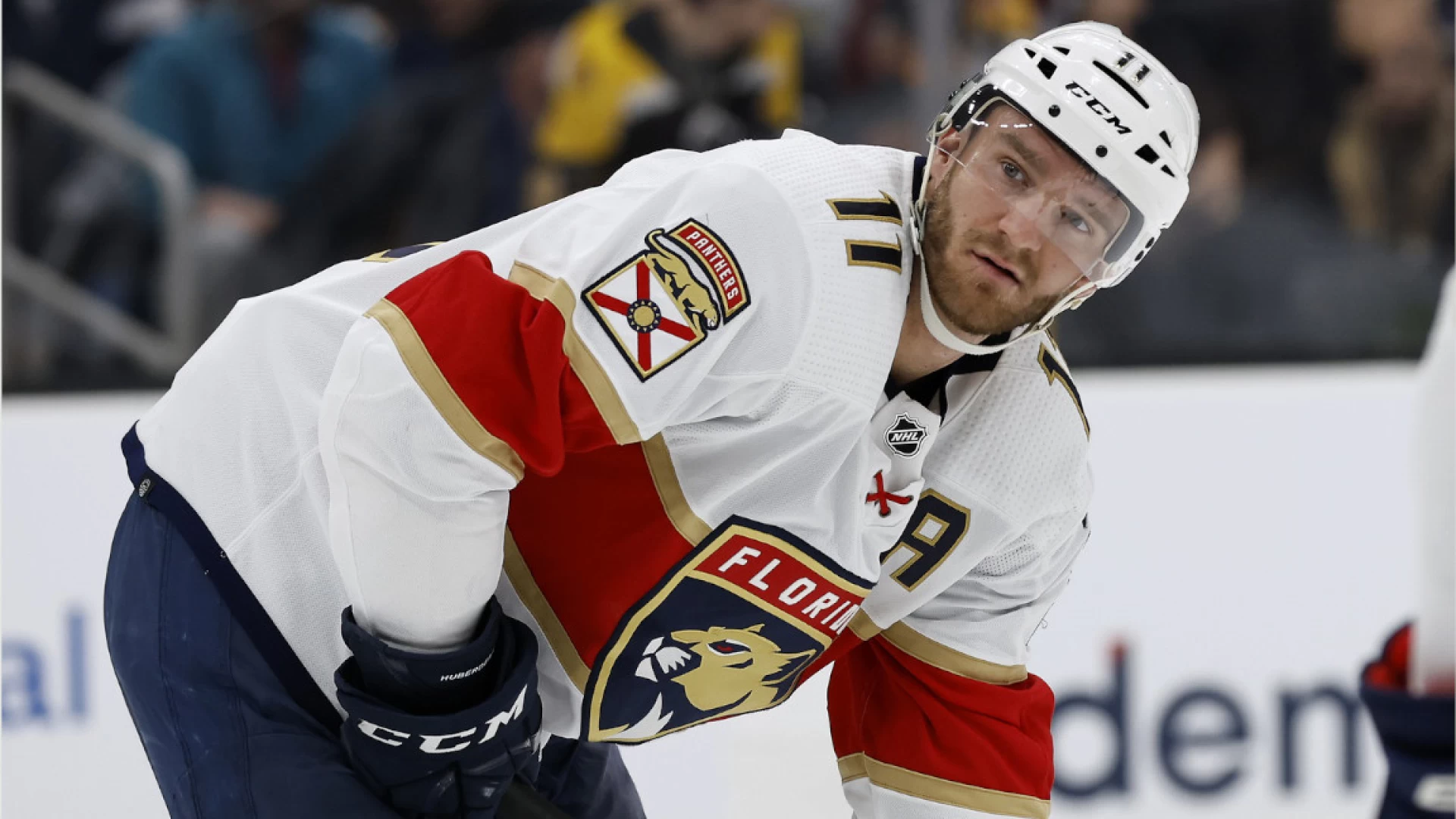 Exploring Overtime Betting Odds in Stanley Cup Finals